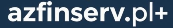Azfinserv